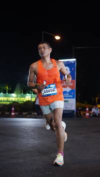 BIB: 
                            <button type="button" onclick="openModal(23008415)" class="btn btn-primary btn-sm float-right btn-popup" data-toggle="modal" data-target=".modal-high-quality">
                        <i class="fas fa-shopping-cart"></i> Add to Cart
                    </button>
                                            <button type="button" onclick="isThisMe(23008415, true)" class="btn btn-success btn-sm float-right btn-popup btn-isme hidden" data-toggle="tooltip" data-placement="bottom" title="นี่คือรูปของคุณใช่ไหม คลิกที่นี่เพื่อเอาเข้าอัลบั้ม">
                        <i class="fas fa-plus"></i> Add to album
                    </button>
                    <button type="button" onclick="isThisMe(23008415, false)" class="btn btn-warning btn-sm float-right btn-popup btn-isnotme hidden">
                        <i class="fas fa-ban"></i> Remove from album
                    </button>